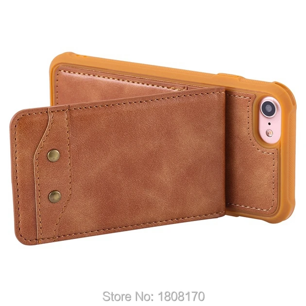 29247 S9 S9PLUS S8 S8PLUS IphoneX 6S 7G 8G 6+ 7+ 8+  TPU16 (8)