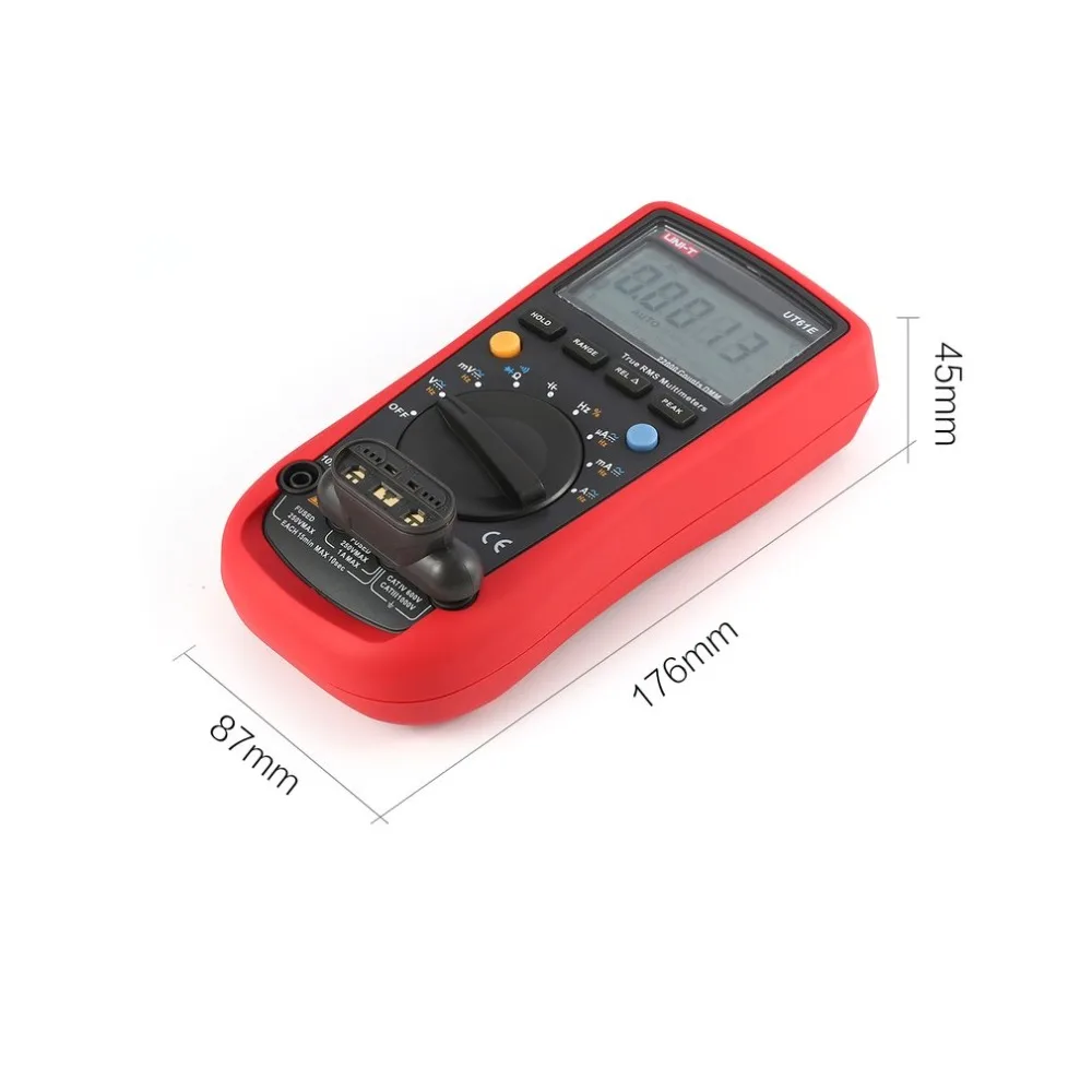 YB15900-S-13-1