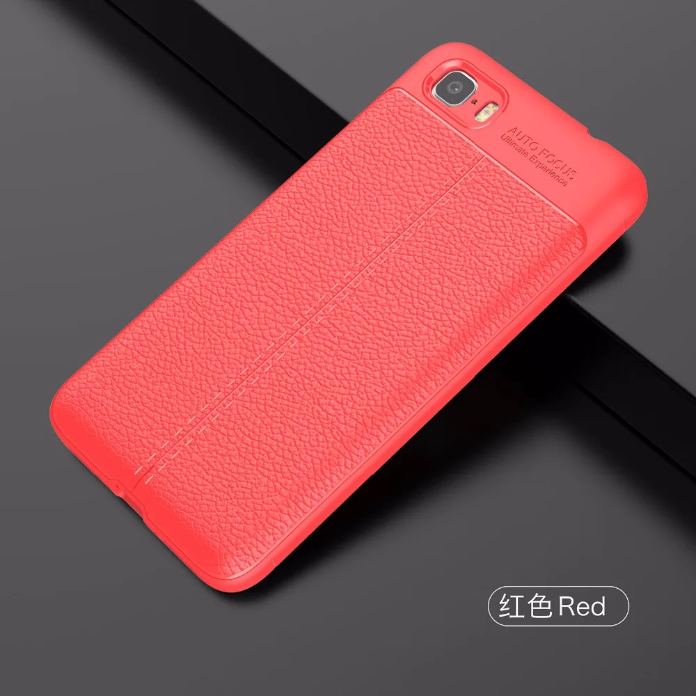 red-1