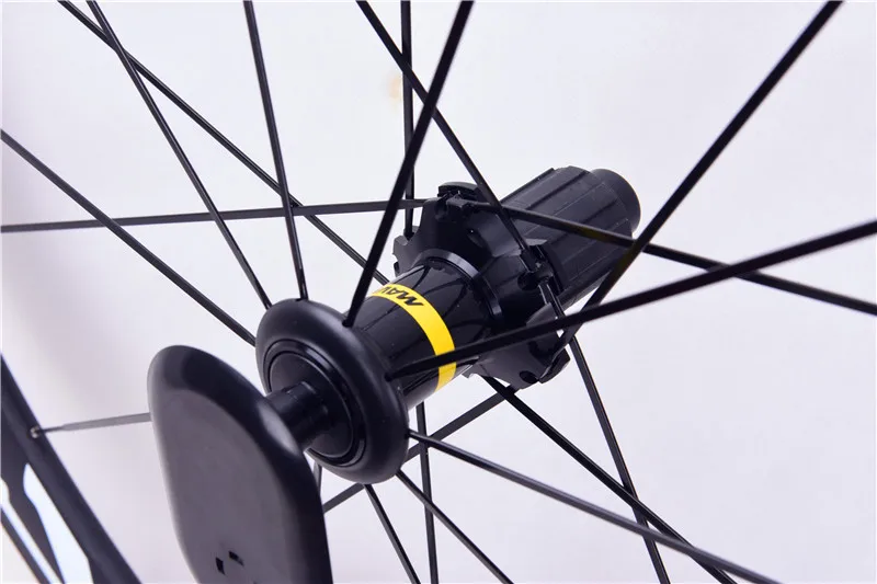 Cheap Twill of SLR Cosmic Carbon ROAD Wheels 50mm 23mm width 700 c Road bike Carbon Wheelset 3k T1000 cosmic SLR 2 Cheap Twill of SLR Cosmic Carbon ROAD Wheels 50mm 23mm width 700 c Road bike Carbon Wheelset 3k T1000 cosmic SLR 2