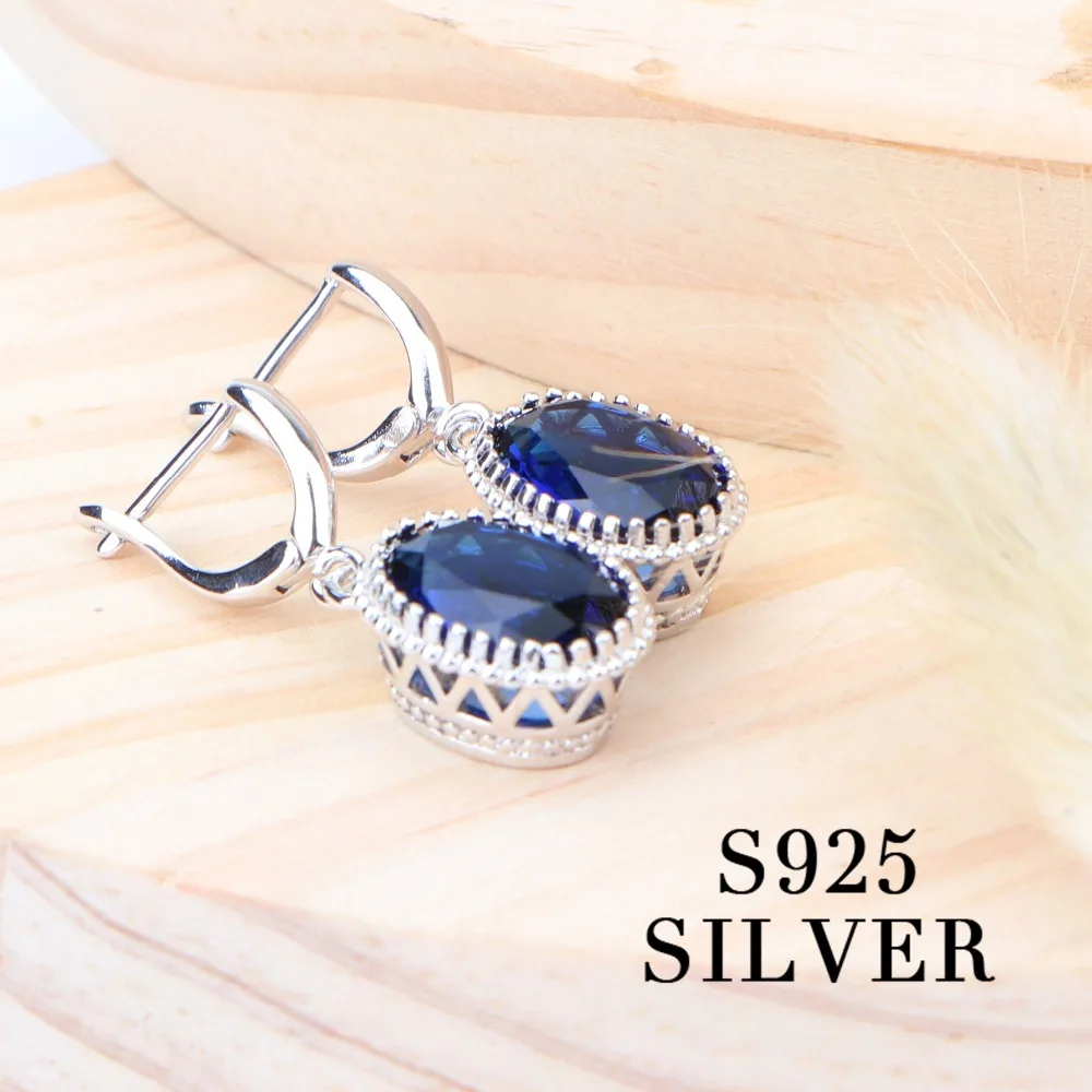 Earrings For Women