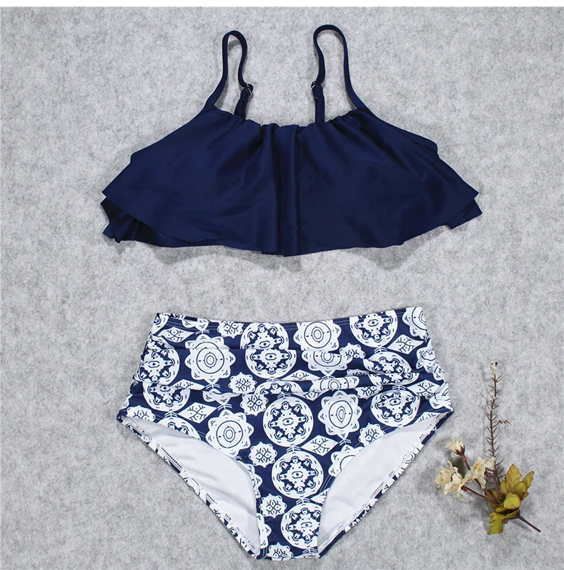 bikini set (20)