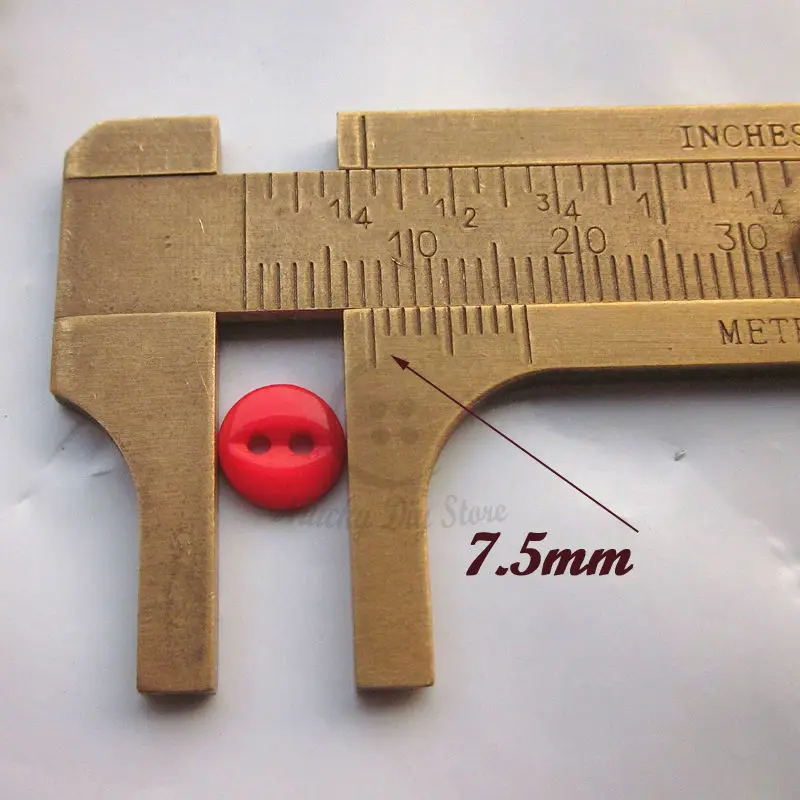 Mr0101m-004b