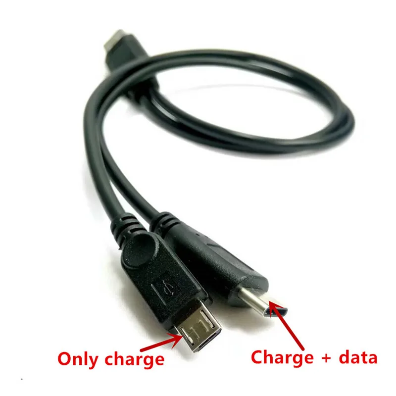 6CDA403823C3651993D936F0A22AAA5C_