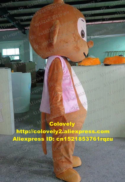 zz6095.3
