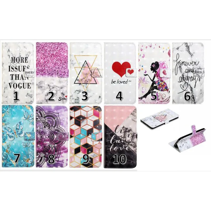 414626969  XSMAX XR XS X 8 8P 7 7P 6 6P     10 (1)   0