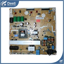 good Working original used for PS43F4500AR BN44-00598A P43HF-DSM PSPF231503A power supply Board