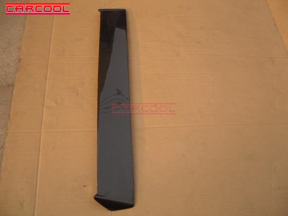 180SX RPS13 Dmax Style Roof Spoiler  (4)