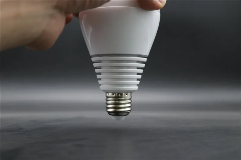 Bulb Camera2