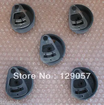 

12G0323 Pickup Roller For Lexmark OPERA M41X 4045 Laser Printer Spare Parts