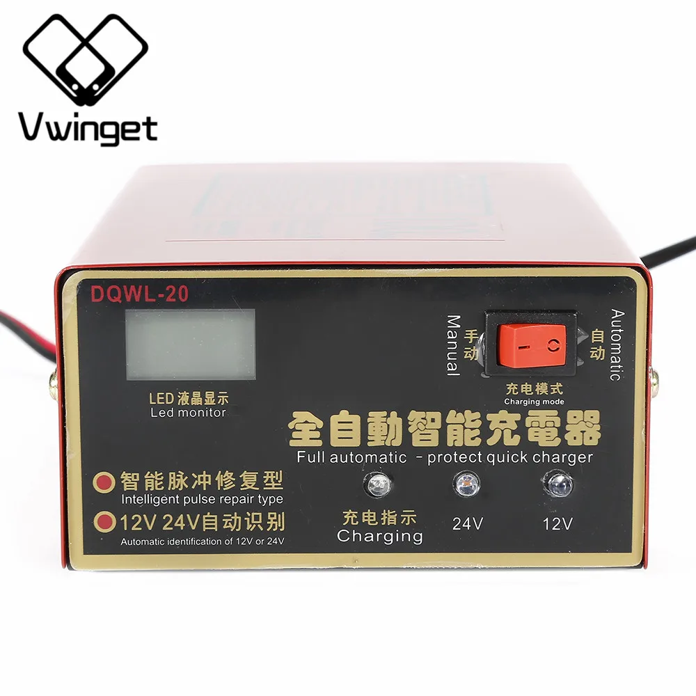 CV18266(7)_301663