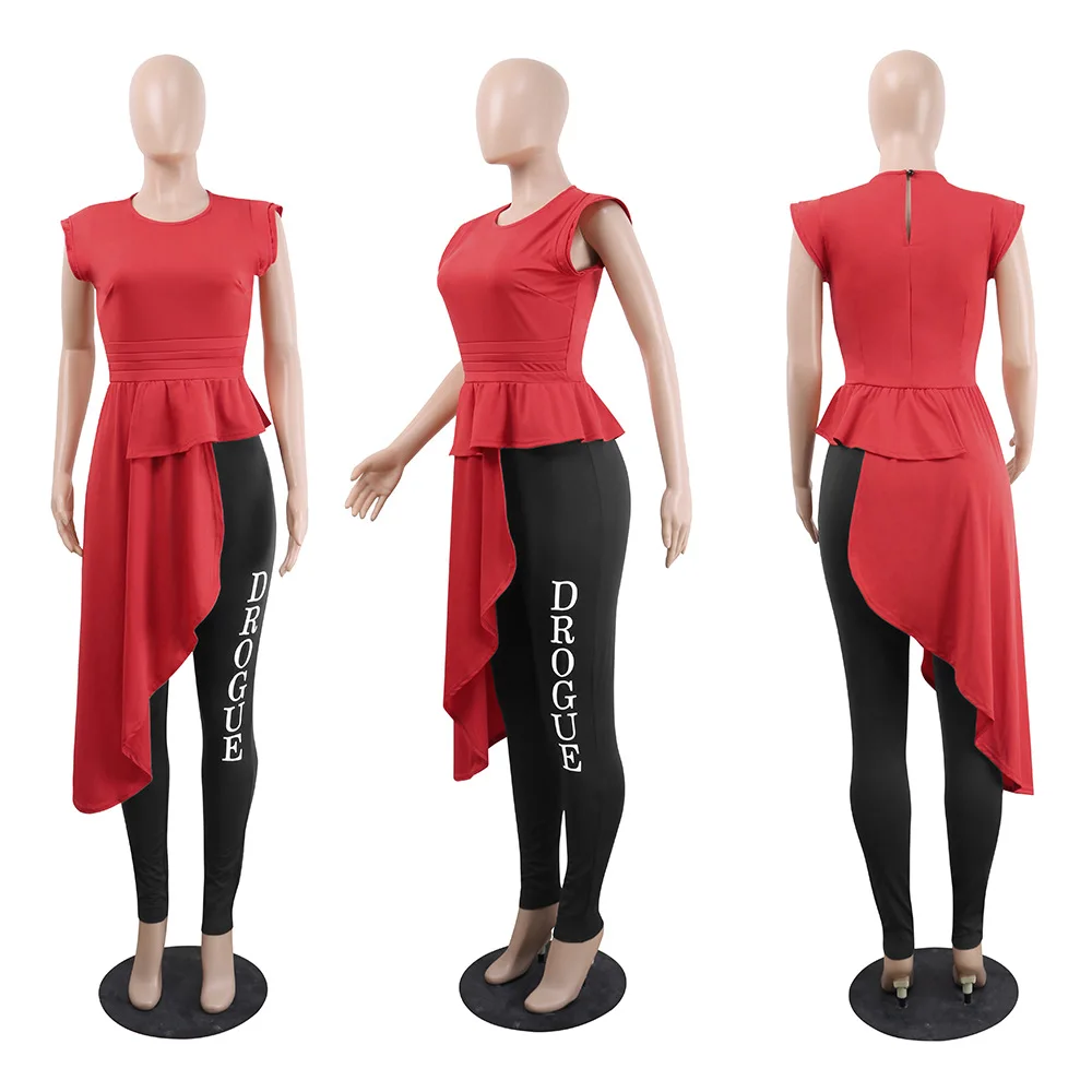 9019145727_1473723491