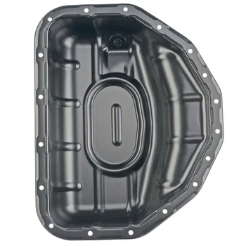

Lower Engine Oil Pan for Lexus GS300 IS300 2001 2002 2003 2004 2005 3.0L 12102-46040