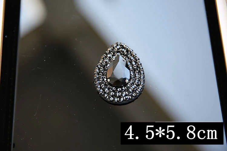 TB2vGbIe7KWBuNjy1zjXXcOypXa_!!674808934