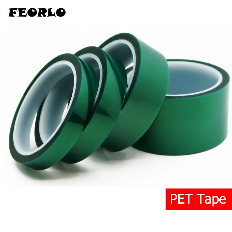 PET tape (4)