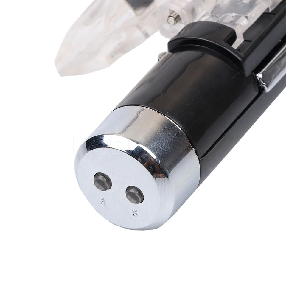 CPO700093 (12)