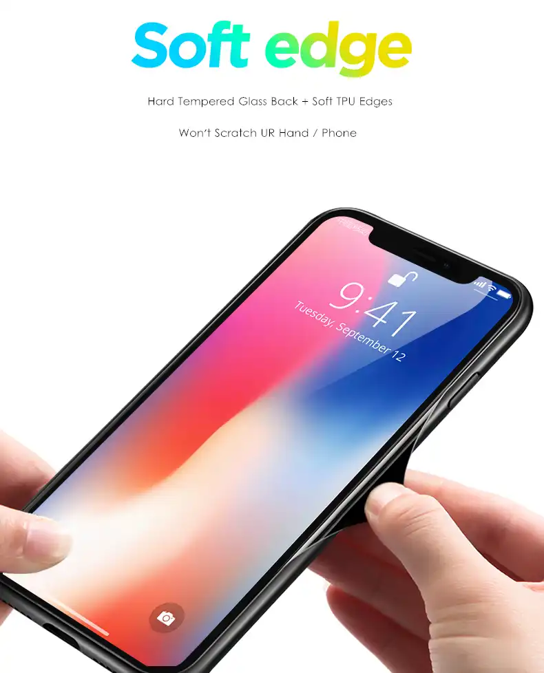 lensun iphone xs max case lensun iphone xs max case