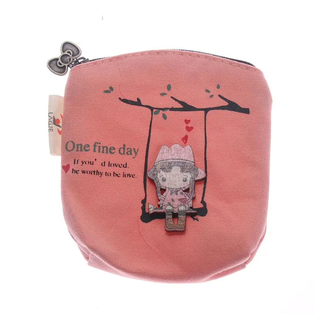 HTB13cbFk67nBKNjSZLeq6zxCFXab