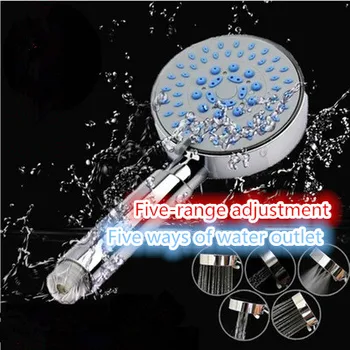 

Super pressurized sprinkler Shower head Bathroom shower head shower nozzle