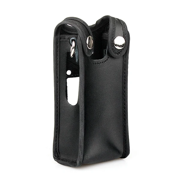 J9131H (8)