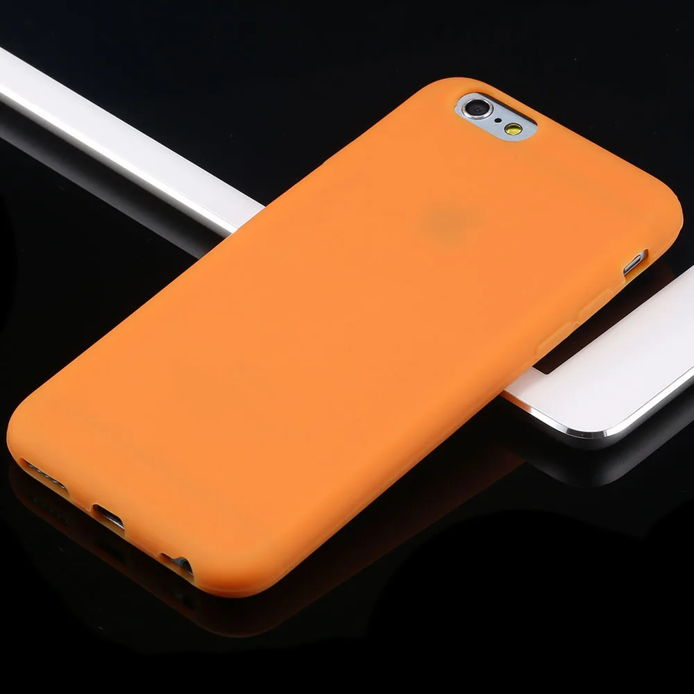 Orange Iphone S Orange Iphone S