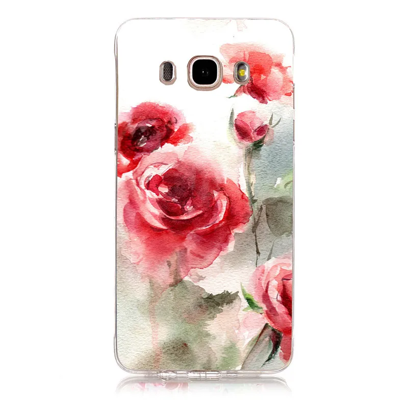 HTB1uaLPamMmBKNjSZTEq6ysKpXaX