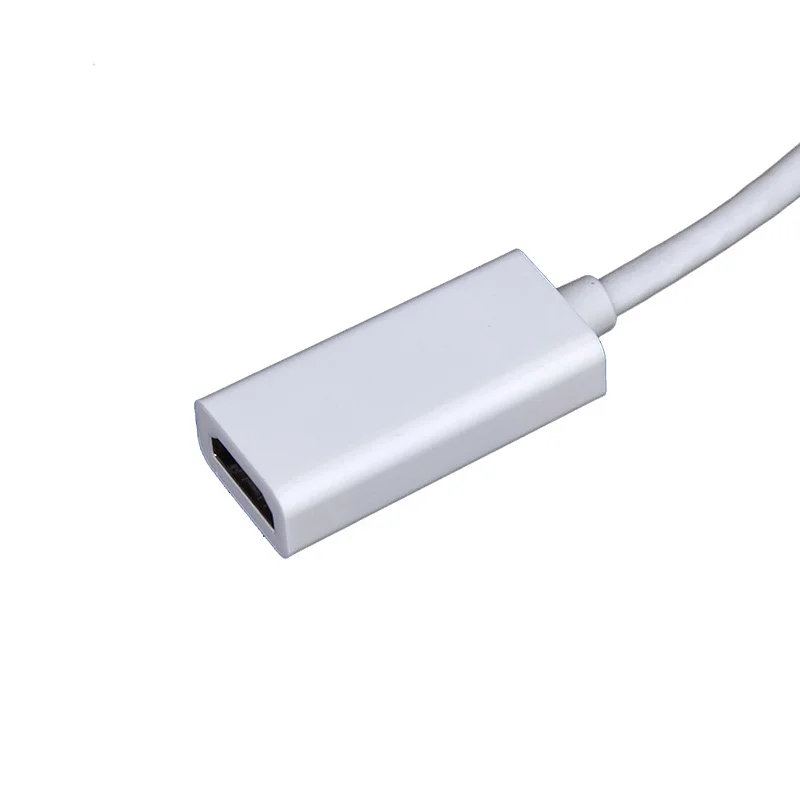 DisplayPort