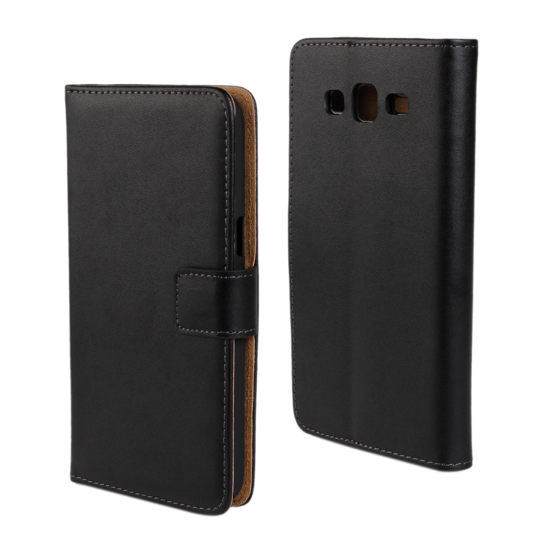 

For Samsung Galaxy Grand 2 Case Cover Wallet Flip Book Etui Coque Capinhas Para For Galaxy Grand 2 G7102 G7105 Hoesje Funda Capa