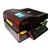3d drucker sublimation wärmeübertragung design transferpresse maschine 3d sublimation 3D Vakuum Sublimation Wärmeübertragung Maschine