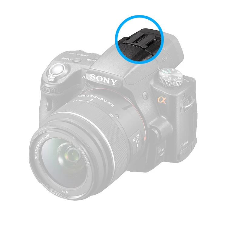 12pcs Minolta Hot shoe Protector Cover Cap for Sony SLR DSLR Camerahot shoe protectorminolta