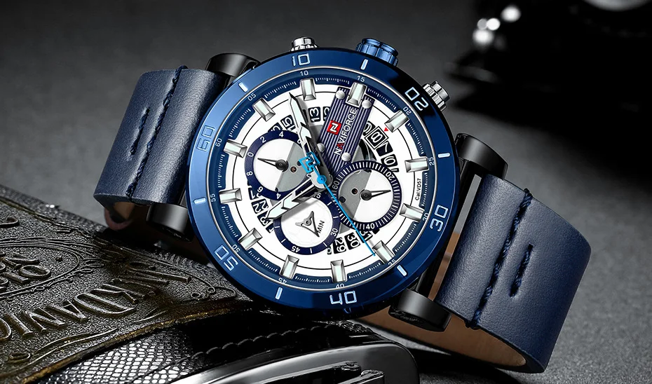 Watch Men (6)