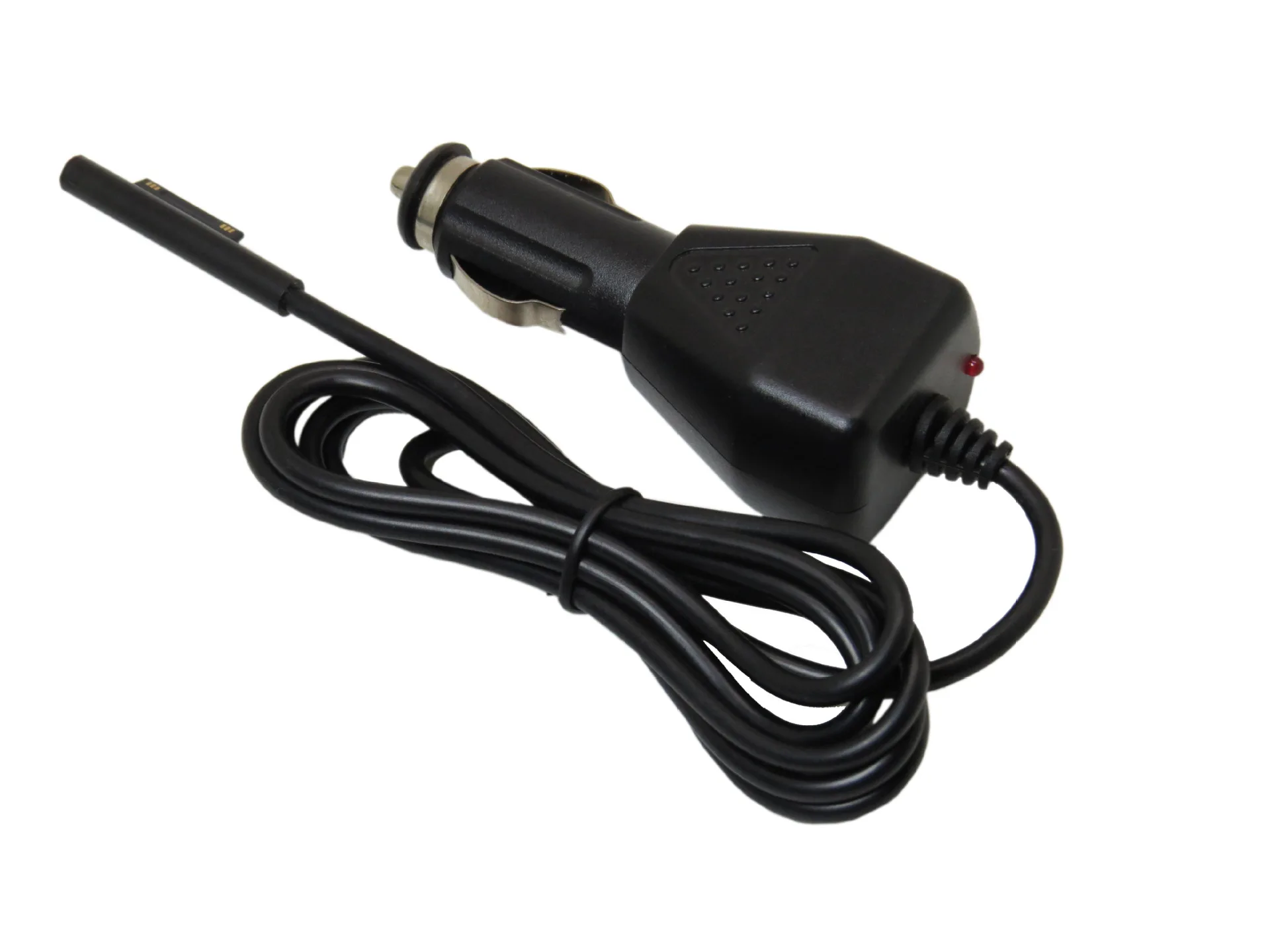 

12V 2.58A 36W car power adapter charger for Microsoft Surface Pro3 factory direct high quality