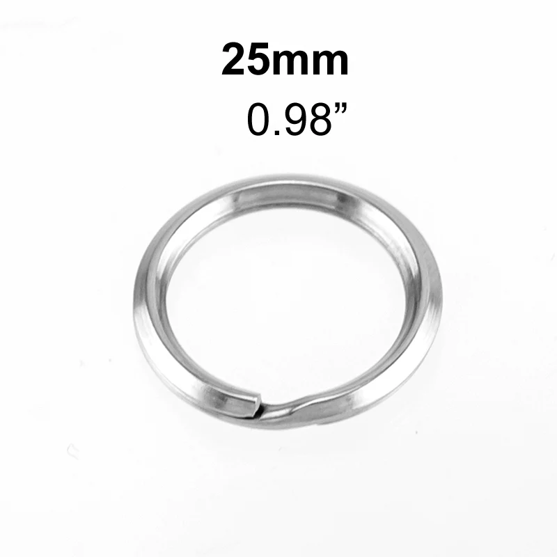 Key Ring5
