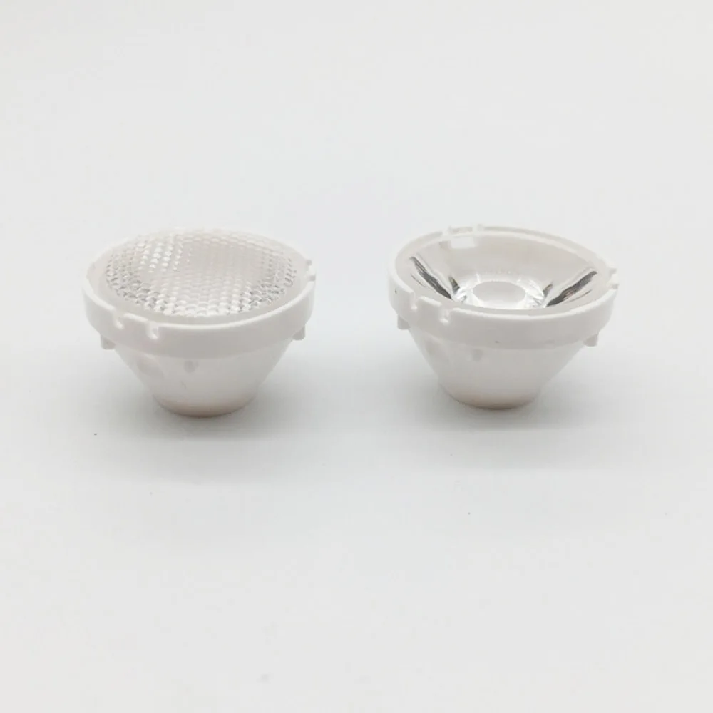 QQ20180417194737