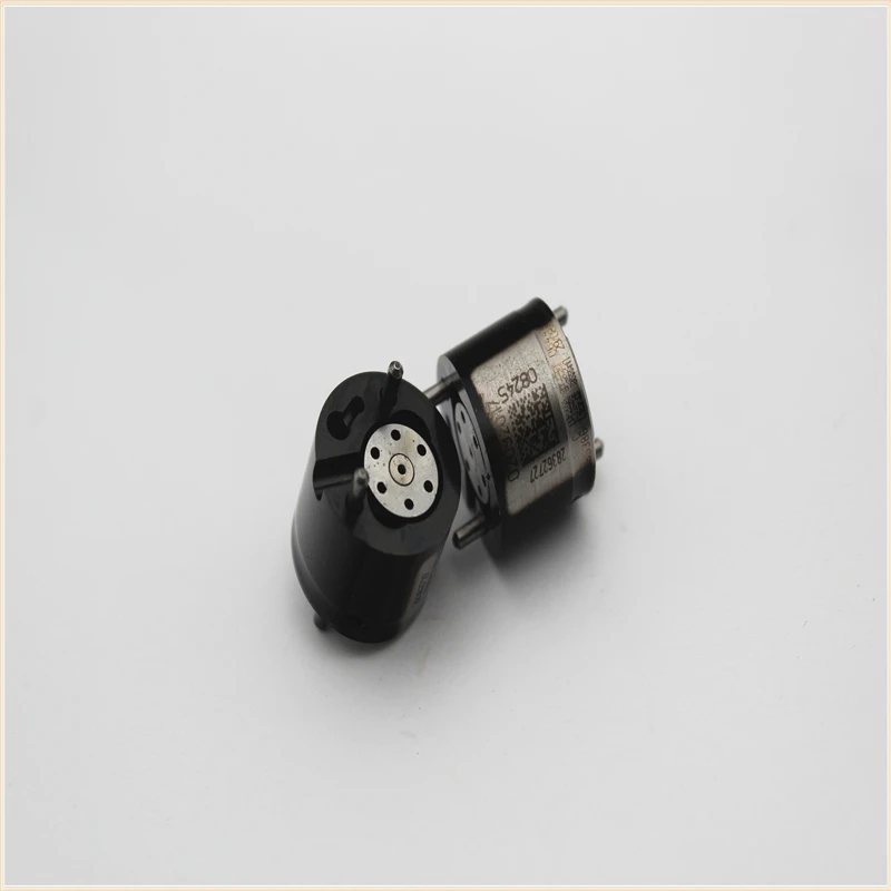 common rail control valve 9308-625C 9308Z684B 28264094 28392662 28382457 28400213 28305328 28346624 28362727 28382475 28277576