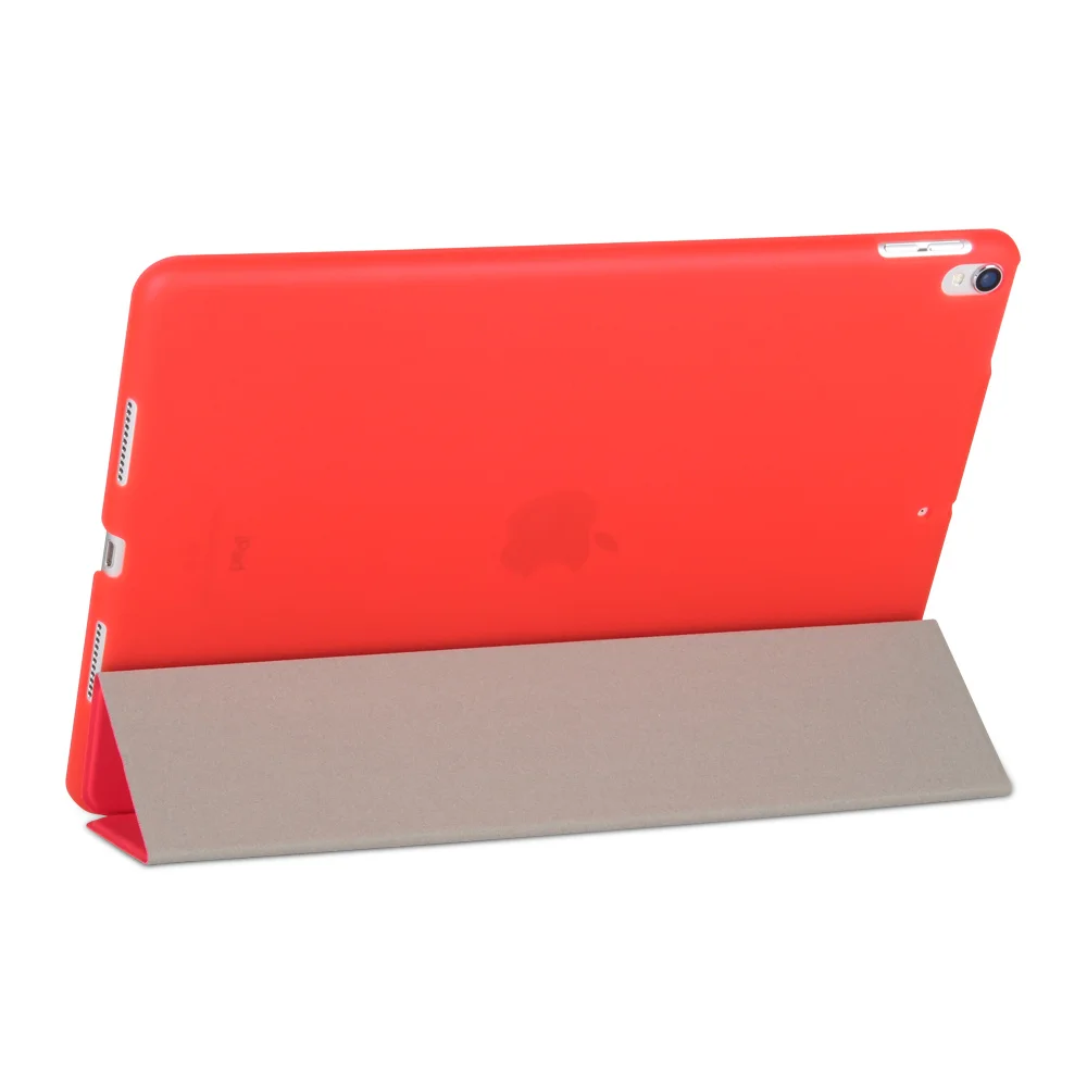 red (4)
