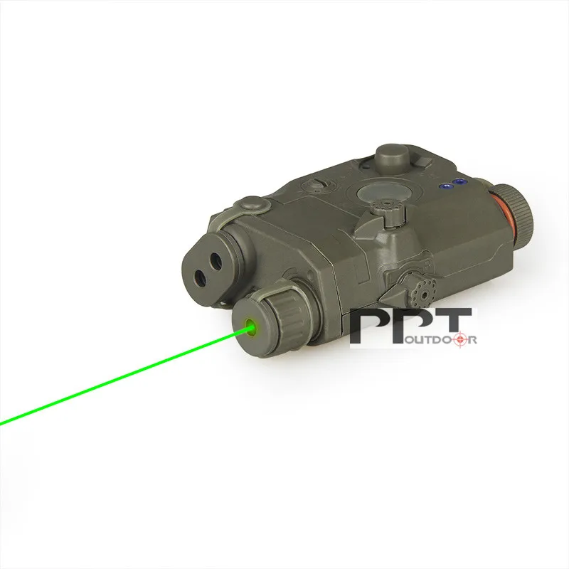 CL20-0025 (1)