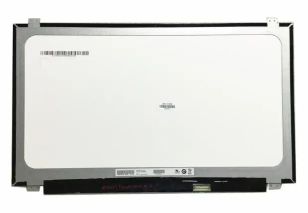

B156HAN06.2 B156HAN06.2 15.6''inch Laptop Lcd Screen 1920*1080 EDP 30 Pins IPS