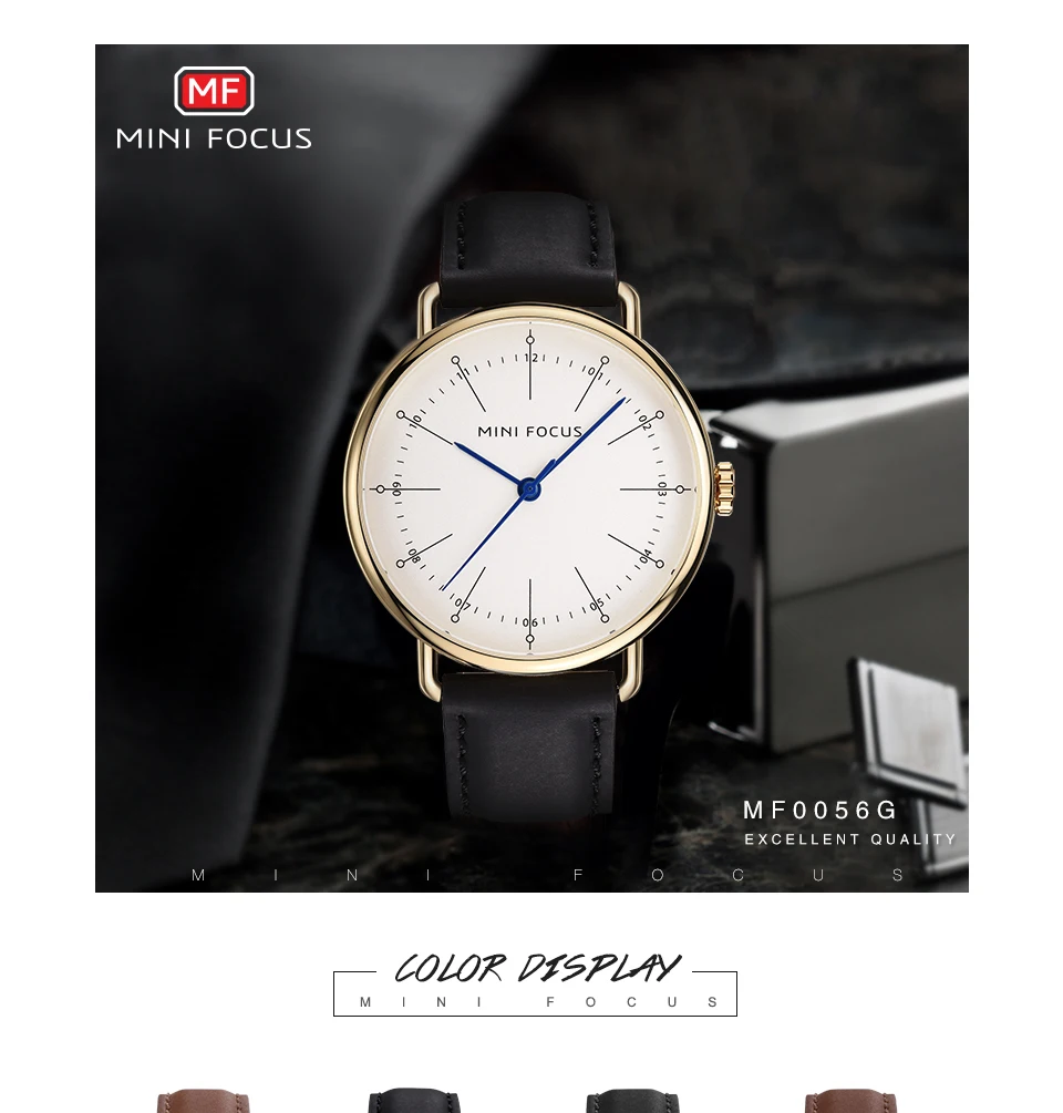 MF0056G_01
