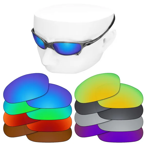 oculos oakley juliet aliexpress