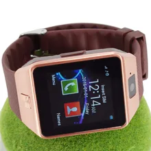 IPS G1 bluetooth smart watch for android phone support Whatsapp SIM men women reloj inteligente sport wristwatch PK gt08 gv18