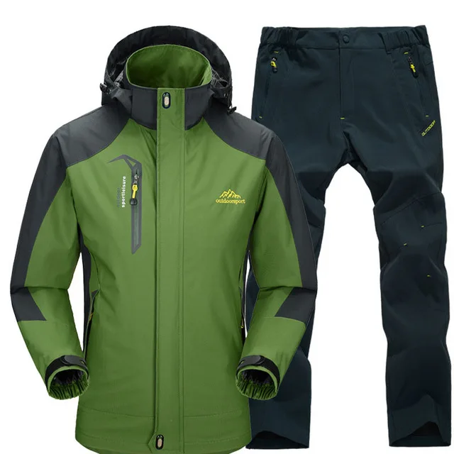 Spring-Autumn-Mens-Hiking-Jackets-and-Pants-Male-Outdoor-Waterproof-Windproof-Trekking-Camping-Climbing-Fishing-Clothing.jpg_640x640 (10)