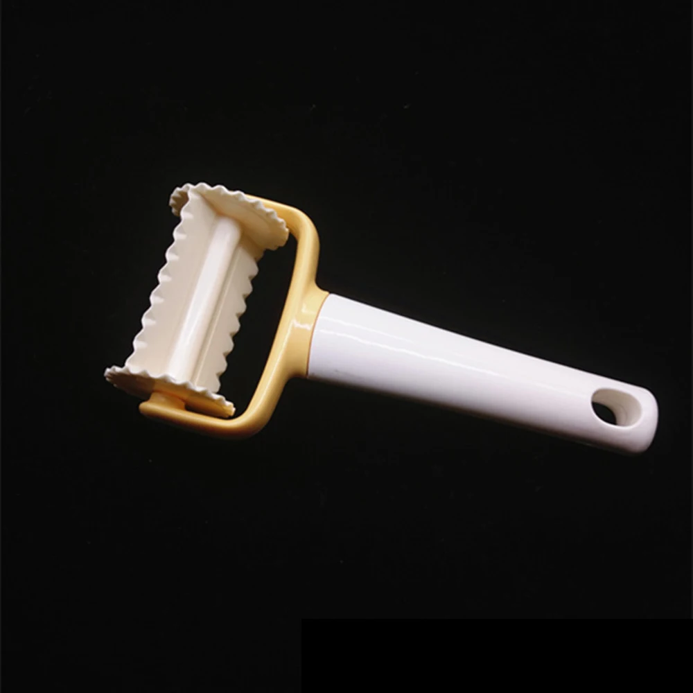 JYX1078-C5