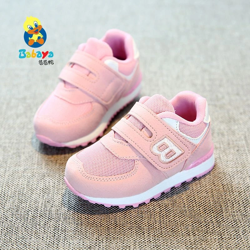 tênis de criança de 6 anos