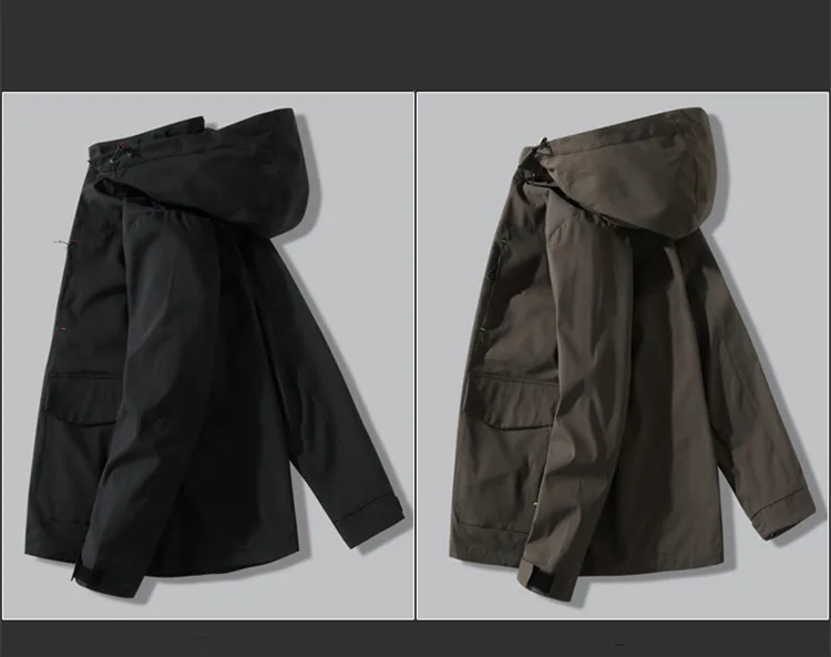 O1CN01ccZhMD1DjuiYo40H3_!!4070970253