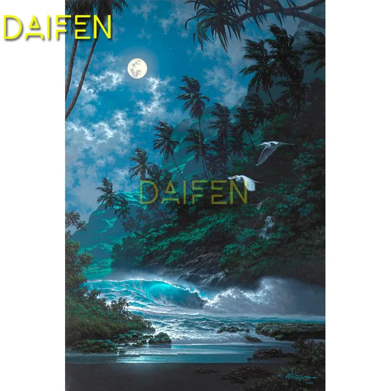 HTB1.5bjdgjN8KJjSZFCq6z3GpXa6