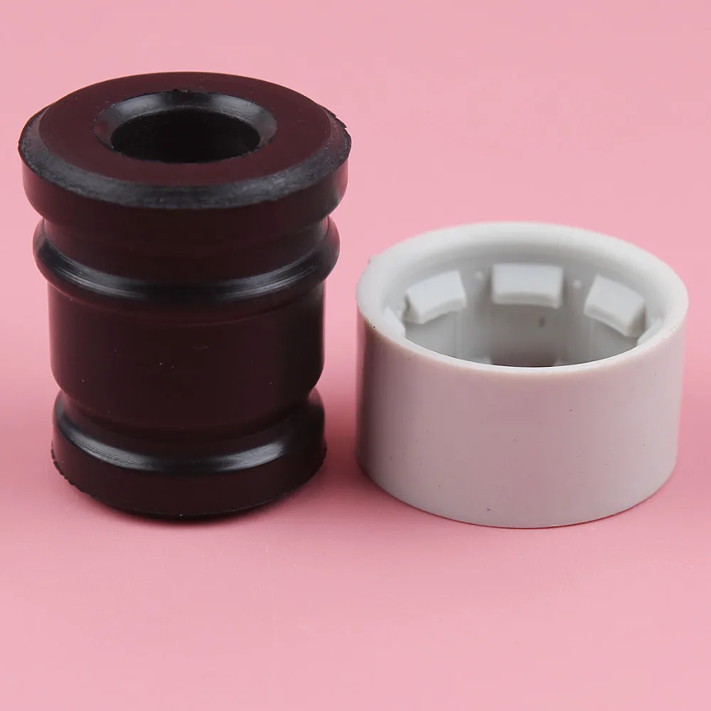 

AV Annular Buffer Mount Base Set For Stihl 021 023 025 MS210 MS230 MS250 MS 210 230 250 Chainsaw Parts
