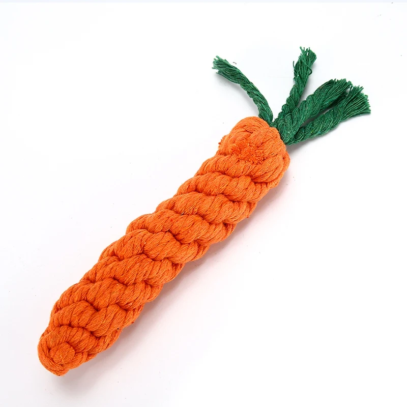 Soft Dog Chew Toy Puppy Product Dog Toys For Large Dogs Pet Accessories Tooth Toy Durable Bite Play Interactive Pets XF0010(2)