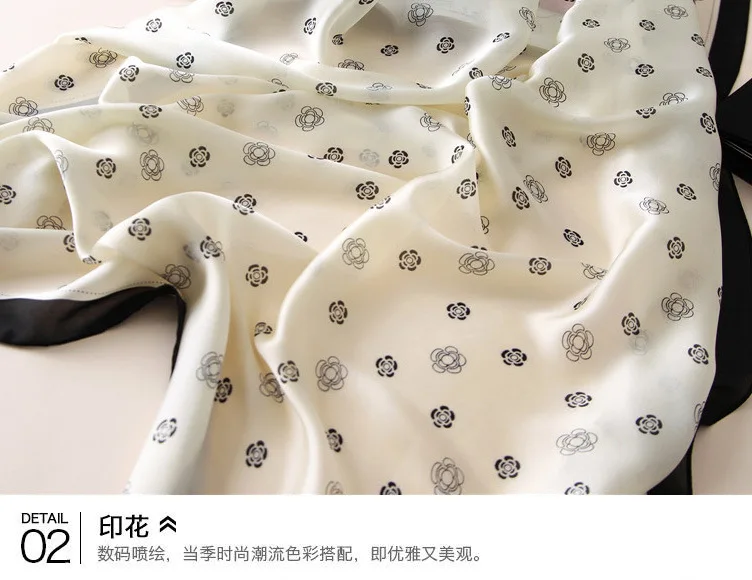 SFN066a (4)