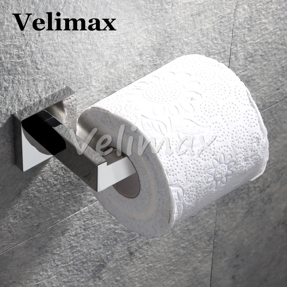 DE0A8454-2_